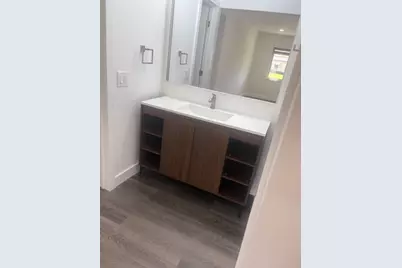 1022 Circle Drive #D, Delray Beach, FL 33445 - Photo 17