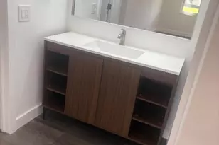 1022 Circle Dr, Delray Beach, FL 33445 - Photo 17