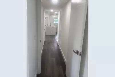 1022 Circle Drive #D, Delray Beach, FL 33445 - Photo 19