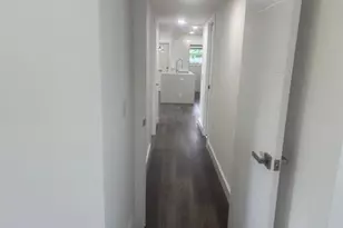 1022 Circle Dr, Delray Beach, FL 33445 - Photo 19