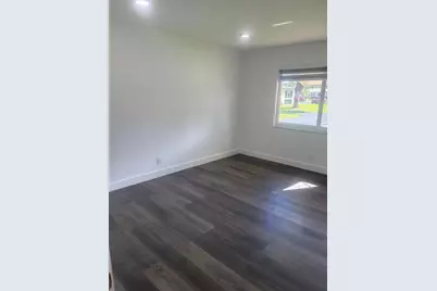 1022 Circle Drive #D, Delray Beach, FL 33445 - Photo 7