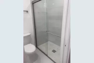 1022 Circle Drive #D, Delray Beach, FL 33445 - Photo 9