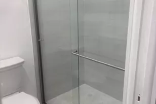 1022 Circle Dr, Delray Beach, FL 33445 - Photo 9