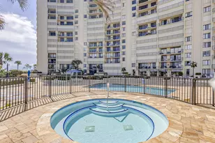 100 Ocean Trail Way, Jupiter, FL 33477 - Photo 45