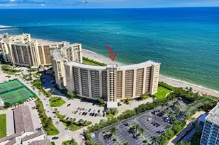 100 Ocean Trail Way, Jupiter, FL 33477 - Photo 21