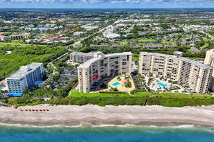 100 Ocean Trail Way, Jupiter, FL 33477 - Photo 23