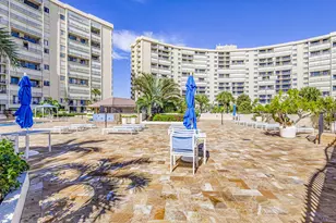 100 Ocean Trail Way, Jupiter, FL 33477 - Photo 43