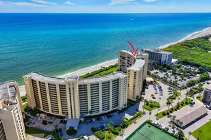 100 Ocean Trail Way, Jupiter, FL 33477 - Photo 35