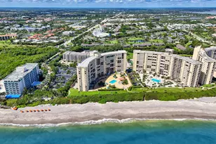 100 Ocean Trail Way, Jupiter, FL 33477 - Photo 37