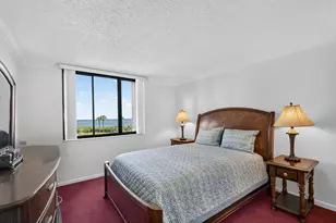 100 Ocean Trail Way, Jupiter, FL 33477 - Photo 15