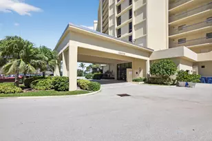 100 Ocean Trail Way, Jupiter, FL 33477 - Photo 39