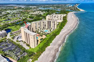 100 Ocean Trail Way, Jupiter, FL 33477 - Photo 31