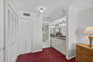 100 Ocean Trail Way, Jupiter, FL 33477 - Photo 11