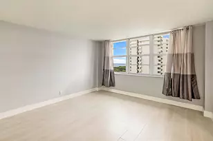 2121 N Ocean Blvd, Boca Raton, FL 33431 - Photo 9
