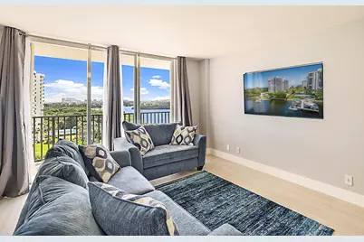 2121 N Ocean Boulevard #1103w, Boca Raton, FL 33431 - Photo 3