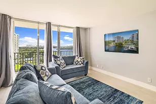 2121 N Ocean Blvd, Boca Raton, FL 33431 - Photo 3