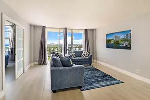2121 N Ocean Blvd, Boca Raton, FL 33431 - Photo 5