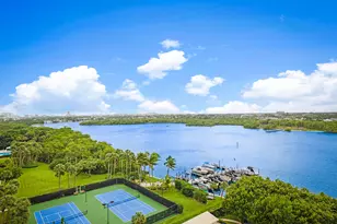 2121 N Ocean Blvd, Boca Raton, FL 33431 - Photo 21