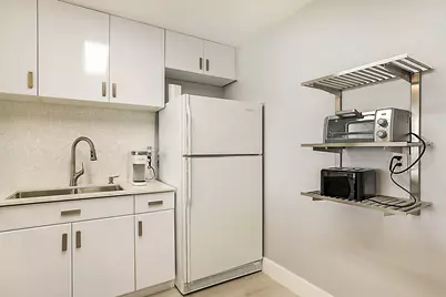2121 N Ocean Boulevard #1103w, Boca Raton, FL 33431 - Photo 17