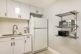 2121 N Ocean Blvd, Boca Raton, FL 33431 - Photo 17