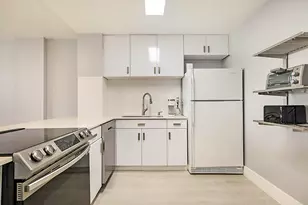 2121 N Ocean Blvd, Boca Raton, FL 33431 - Photo 15