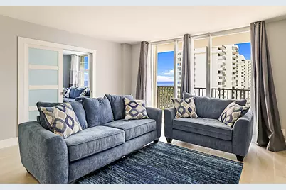 2121 N Ocean Boulevard #1103w, Boca Raton, FL 33431 - Photo 7