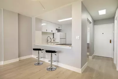 2121 N Ocean Boulevard #1103w, Boca Raton, FL 33431 - Photo 13