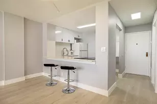 2121 N Ocean Blvd, Boca Raton, FL 33431 - Photo 13
