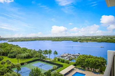 2121 N Ocean Boulevard #1103w, Boca Raton, FL 33431 - Photo 23