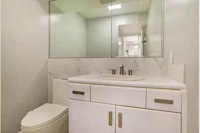 2121 N Ocean Boulevard #1103w, Boca Raton, FL 33431 - Photo 19