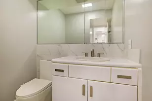 2121 N Ocean Blvd, Boca Raton, FL 33431 - Photo 19