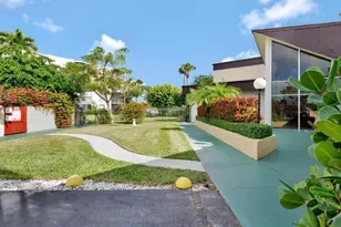 896 N Federal Hwy, Lantana, FL 33462 - Photo 25