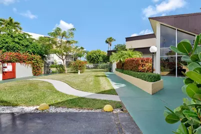 896 N Federal Highway #523, Lantana, FL 33462 - Photo 25