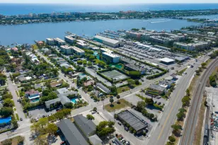 896 N Federal Hwy, Lantana, FL 33462 - Photo 45