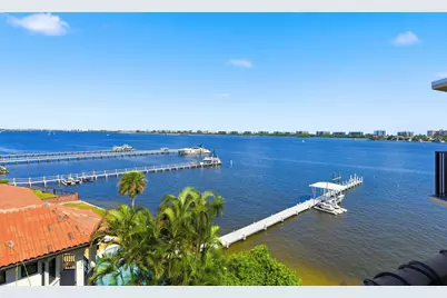 896 N Federal Highway #523, Lantana, FL 33462 - Photo 1