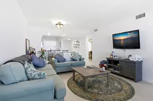 896 N Federal Hwy, Lantana, FL 33462 - Photo 9