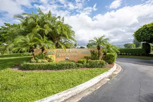 896 N Federal Hwy, Lantana, FL 33462 - Photo 23
