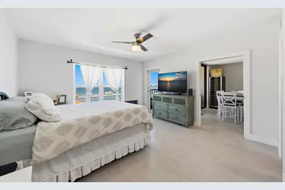 896 N Federal Highway #523, Lantana, FL 33462 - Photo 15