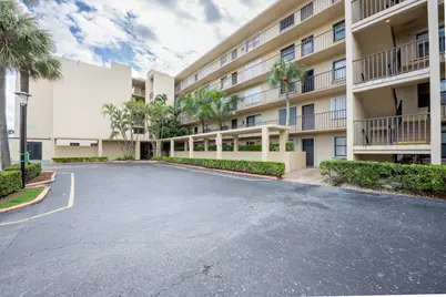 896 N Federal Highway #523, Lantana, FL 33462 - Photo 21
