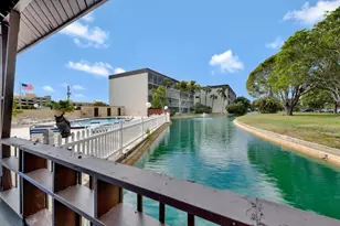 896 N Federal Hwy, Lantana, FL 33462 - Photo 29