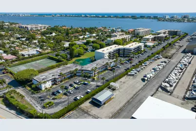 896 N Federal Highway #523, Lantana, FL 33462 - Photo 37