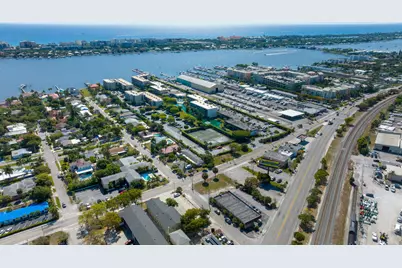 896 N Federal Highway #523, Lantana, FL 33462 - Photo 45
