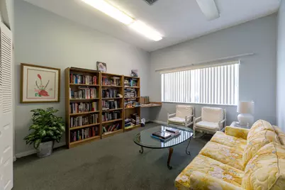896 N Federal Highway #523, Lantana, FL 33462 - Photo 31