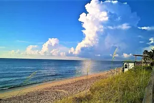 896 N Federal Hwy, Lantana, FL 33462 - Photo 47