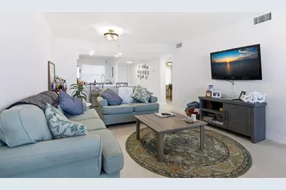 896 N Federal Highway #523, Lantana, FL 33462 - Photo 9