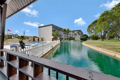 896 N Federal Highway #523, Lantana, FL 33462 - Photo 29