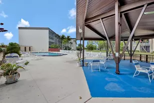 896 N Federal Hwy, Lantana, FL 33462 - Photo 27