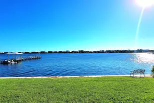 896 N Federal Hwy, Lantana, FL 33462 - Photo 35