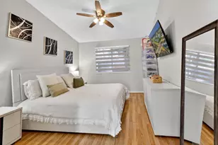 6172 97th Ct S, Boynton Beach, FL 33437 - Photo 33