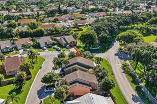 6172 97th Ct S, Boynton Beach, FL 33437 - Photo 59